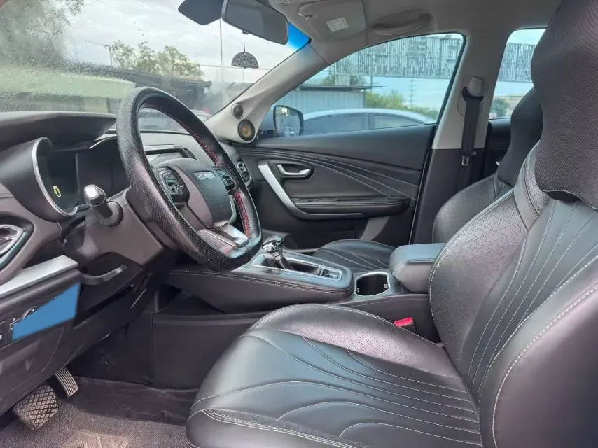 2021 Jetour X70M 1.5T 156HP L4 6DCT,autocango,china used car exporter,china ev exporter,chinese used car exporter,chinese used ev exporter