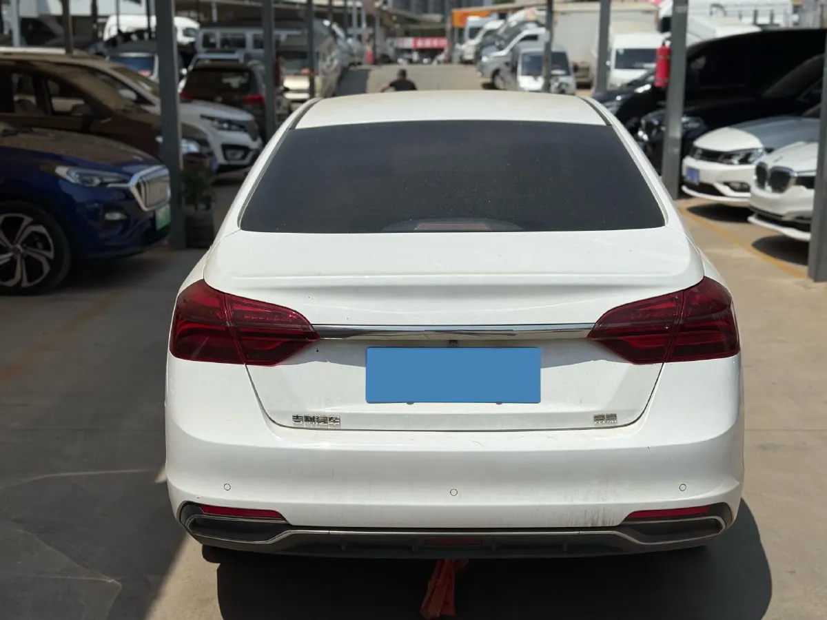 2019 Geely Emgrand 1.5L 109HP L4 5MT,autocango,china used car exporter,china ev exporter,chinese used car exporter,chinese used ev exporter