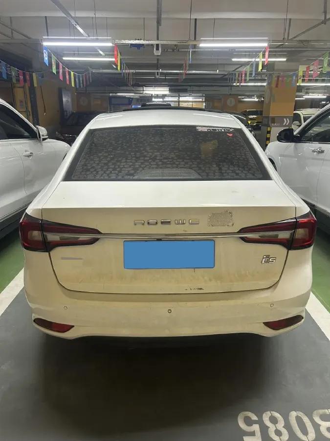 2019 Roewe i5 1.5L 120HP L4 5MT,autocango,china used car exporter,china ev exporter,chinese used car exporter,chinese used ev exporter