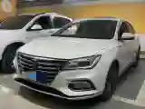 2019 Roewe i5 1.5L 120HP L4 5MT