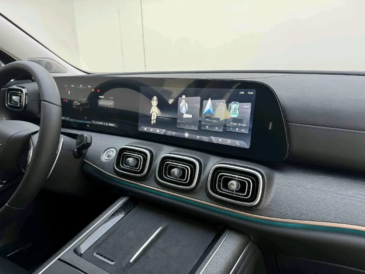 2023 Chery Tiggo 9 2.0T 261HP L4 8AT,autocango,china used car exporter,china ev exporter,chinese used car exporter,chinese used ev exporter