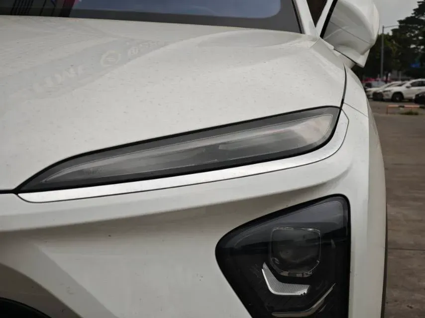 2020 NIO EC6 BEV 70KWH,autocango,china used car exporter,china ev exporter,chinese used car exporter,chinese used ev exporter