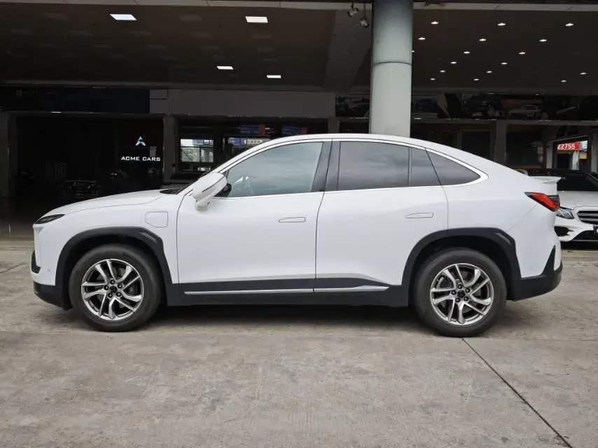 2020 NIO EC6 BEV 70KWH,autocango,china used car exporter,china ev exporter,chinese used car exporter,chinese used ev exporter