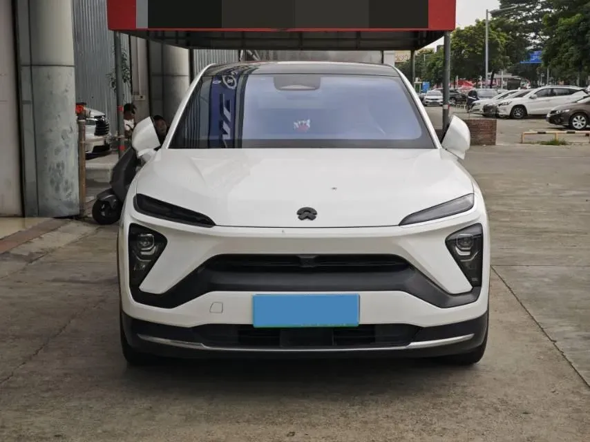 2020 NIO EC6 BEV 70KWH,autocango,china used car exporter,china ev exporter,chinese used car exporter,chinese used ev exporter