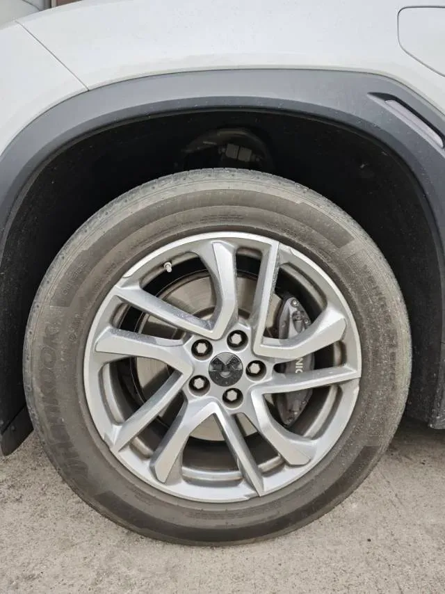 2020 NIO EC6 BEV 70KWH,autocango,china used car exporter,china ev exporter,chinese used car exporter,chinese used ev exporter