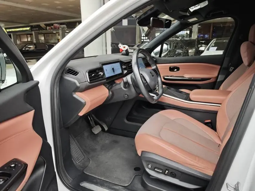 2020 NIO EC6 BEV 70KWH,autocango,china used car exporter,china ev exporter,chinese used car exporter,chinese used ev exporter