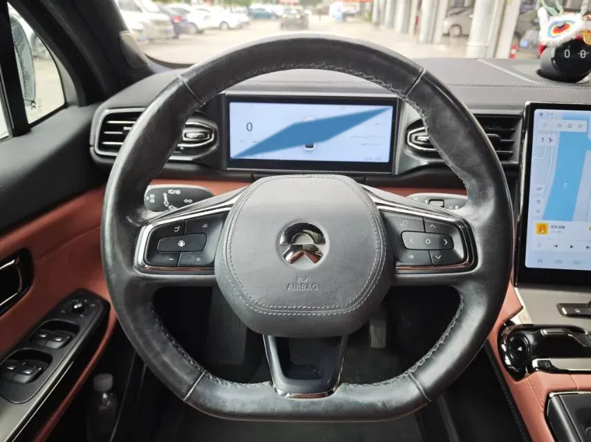 2020 NIO EC6 BEV 70KWH,autocango,china used car exporter,china ev exporter,chinese used car exporter,chinese used ev exporter