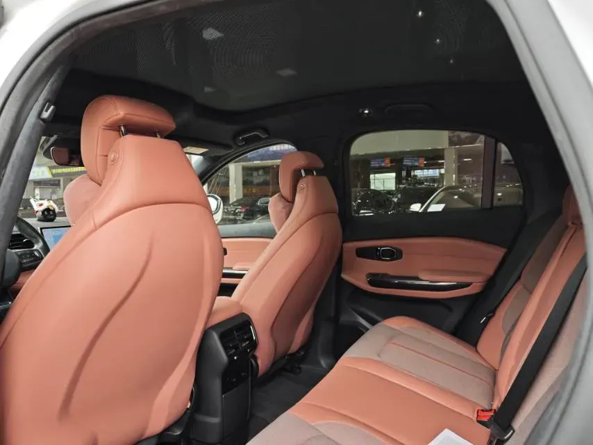 2020 NIO EC6 BEV 70KWH,autocango,china used car exporter,china ev exporter,chinese used car exporter,chinese used ev exporter