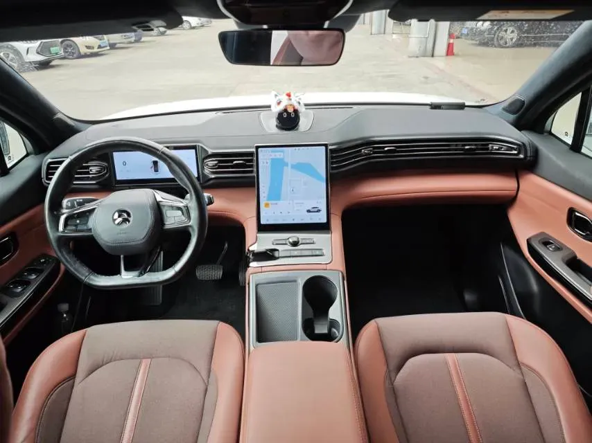 2020 NIO EC6 BEV 70KWH,autocango,china used car exporter,china ev exporter,chinese used car exporter,chinese used ev exporter