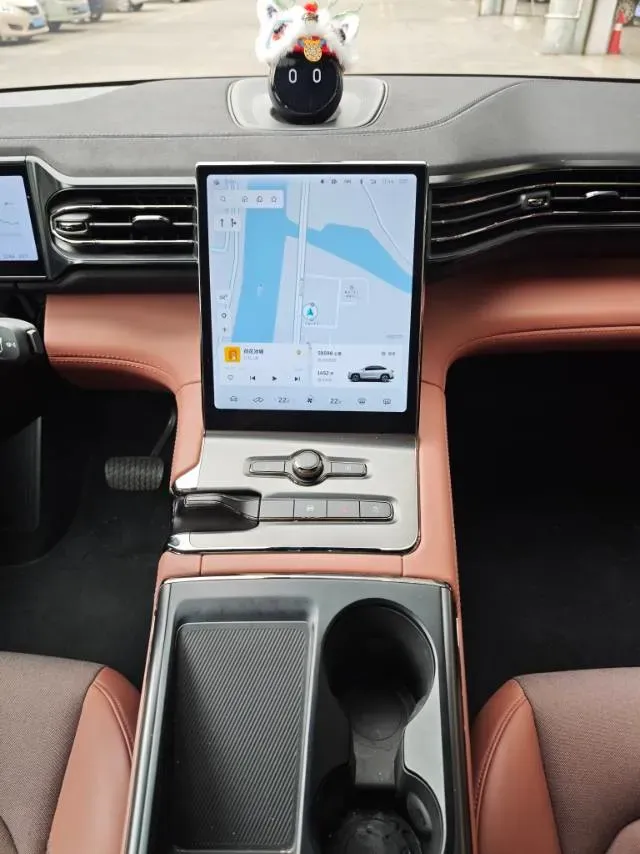 2020 NIO EC6 BEV 70KWH,autocango,china used car exporter,china ev exporter,chinese used car exporter,chinese used ev exporter