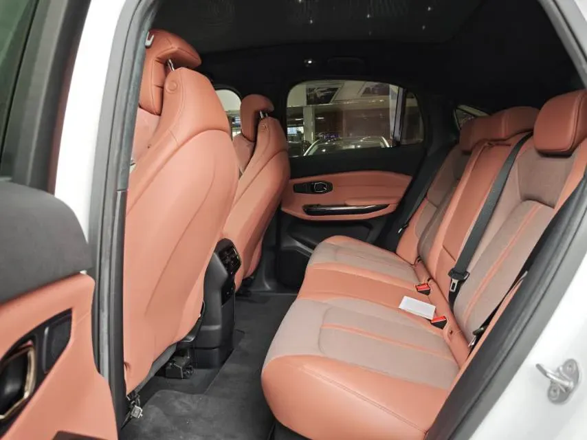 2020 NIO EC6 BEV 70KWH,autocango,china used car exporter,china ev exporter,chinese used car exporter,chinese used ev exporter