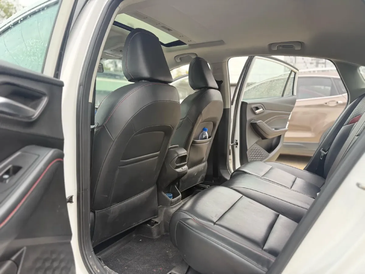 2021 MG 5 1.5L 120HP L4 CVT,autocango,china used car exporter,china ev exporter,chinese used car exporter,chinese used ev exporter