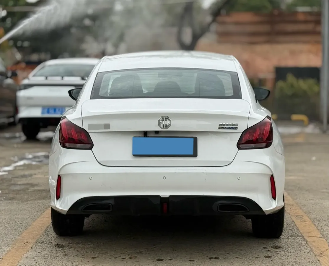 2021 MG 5 1.5L 120HP L4 CVT,autocango,china used car exporter,china ev exporter,chinese used car exporter,chinese used ev exporter
