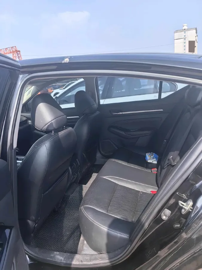 2021 Nissan Teana 2.0L 156HP L4 CVT,autocango,china used car exporter,china ev exporter,chinese used car exporter,chinese used ev exporter