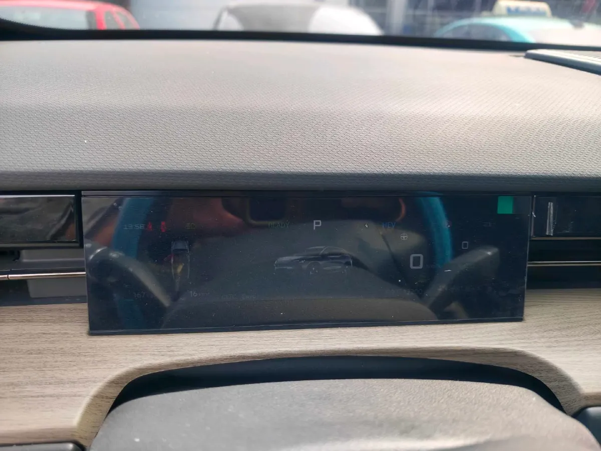 2024 Jetour ShanHai L6 1.5T 156HP L4 1DHT PHEV 19.43KWH,autocango,china used car exporter,china ev exporter,chinese used car exporter,chinese used ev exporter