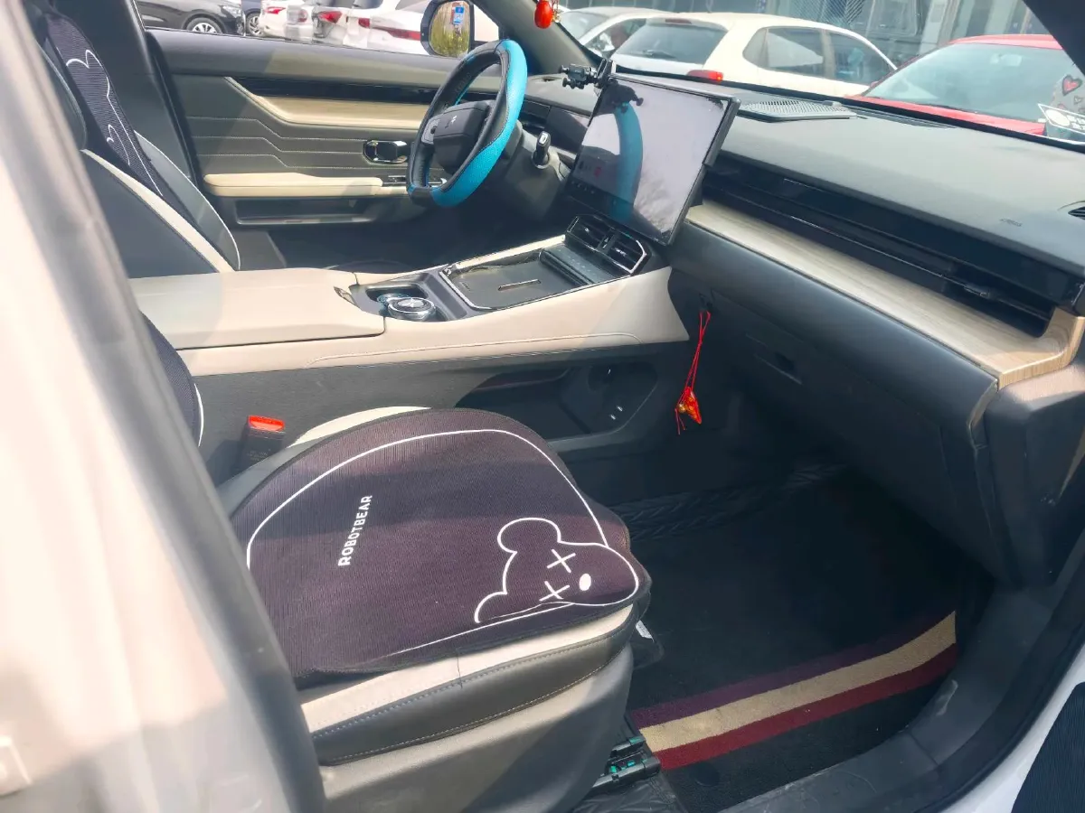 2024 Jetour ShanHai L6 1.5T 156HP L4 1DHT PHEV 19.43KWH,autocango,china used car exporter,china ev exporter,chinese used car exporter,chinese used ev exporter