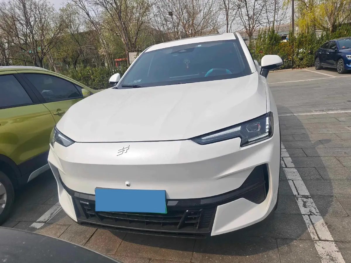 2024 Jetour ShanHai L6 1.5T 156HP L4 1DHT PHEV 19.43KWH,autocango,china used car exporter,china ev exporter,chinese used car exporter,chinese used ev exporter