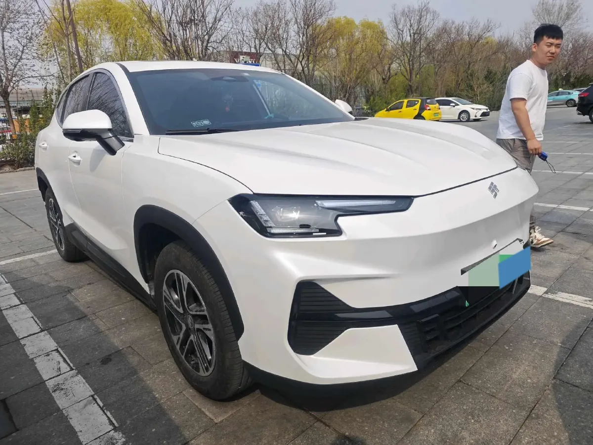 2024 Jetour ShanHai L6 1.5T 156HP L4 1DHT PHEV 19.43KWH,autocango,china used car exporter,china ev exporter,chinese used car exporter,chinese used ev exporter
