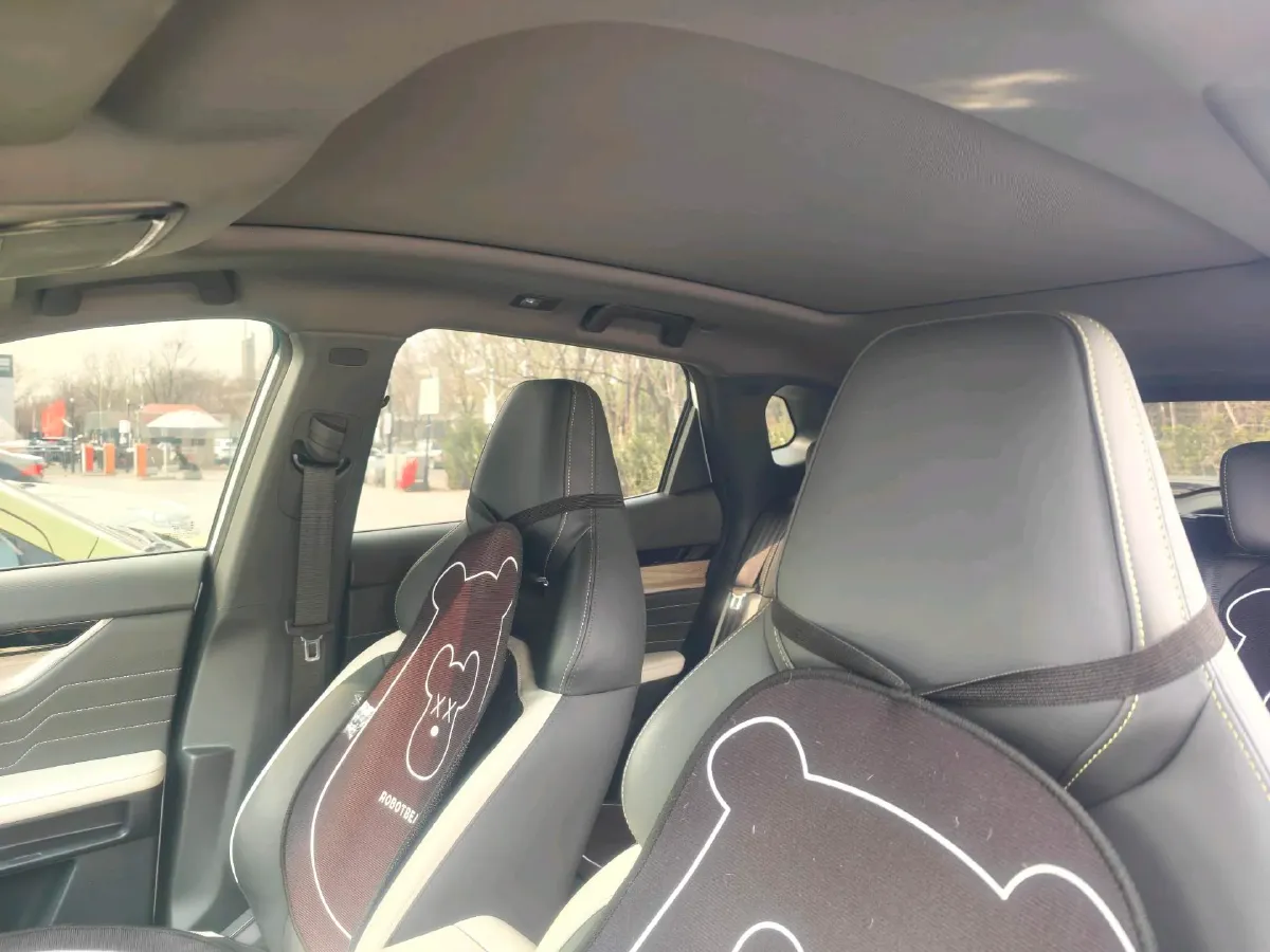 2024 Jetour ShanHai L6 1.5T 156HP L4 1DHT PHEV 19.43KWH,autocango,china used car exporter,china ev exporter,chinese used car exporter,chinese used ev exporter