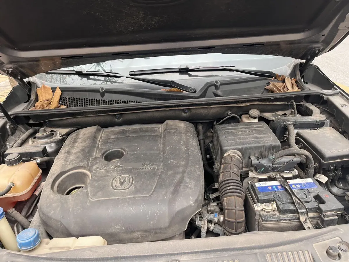 2021 ChangAn CS75 1.5T 178HP L4 7DCT,autocango,china used car exporter,china ev exporter,chinese used car exporter,chinese used ev exporter