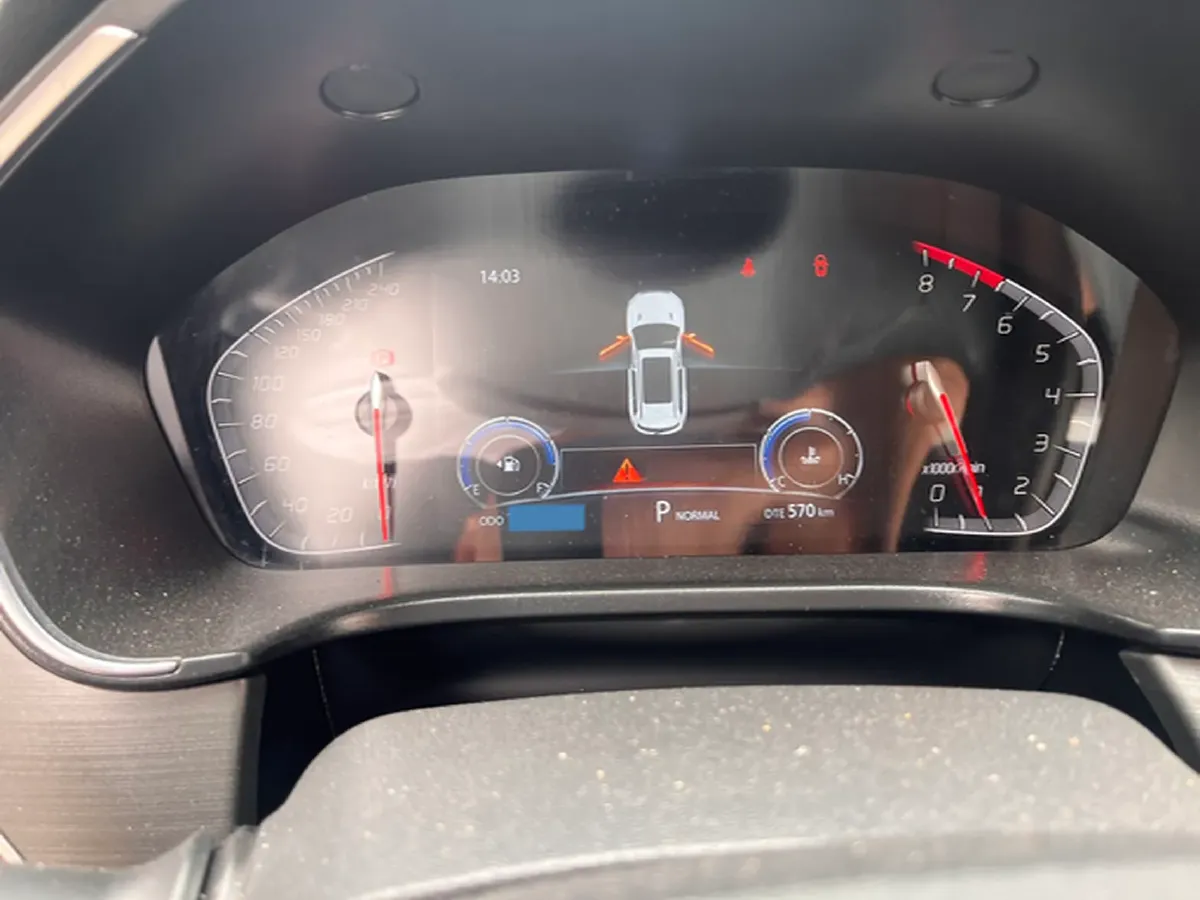 2021 ChangAn CS75 1.5T 178HP L4 7DCT,autocango,china used car exporter,china ev exporter,chinese used car exporter,chinese used ev exporter