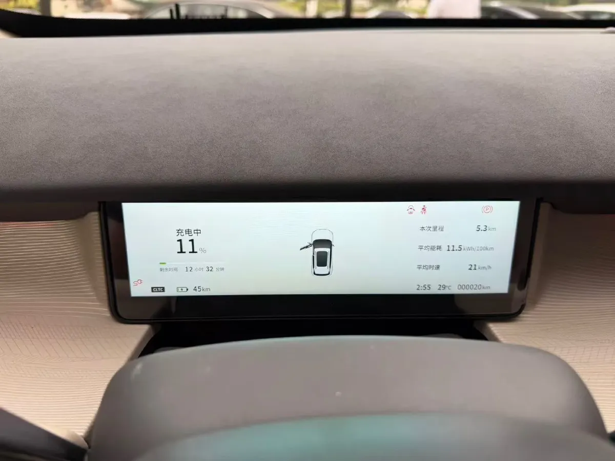 2025 DongFeng eπ 06 BEV,autocango,china used car exporter,china ev exporter,chinese used car exporter,chinese used ev exporter