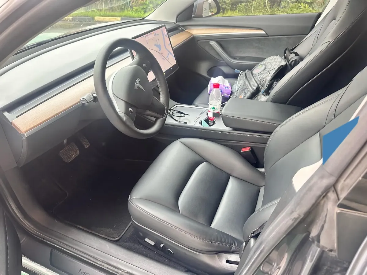 2021 Tesla Model 3 BEV 55KWH,autocango,china used car exporter,china ev exporter,chinese used car exporter,chinese used ev exporter