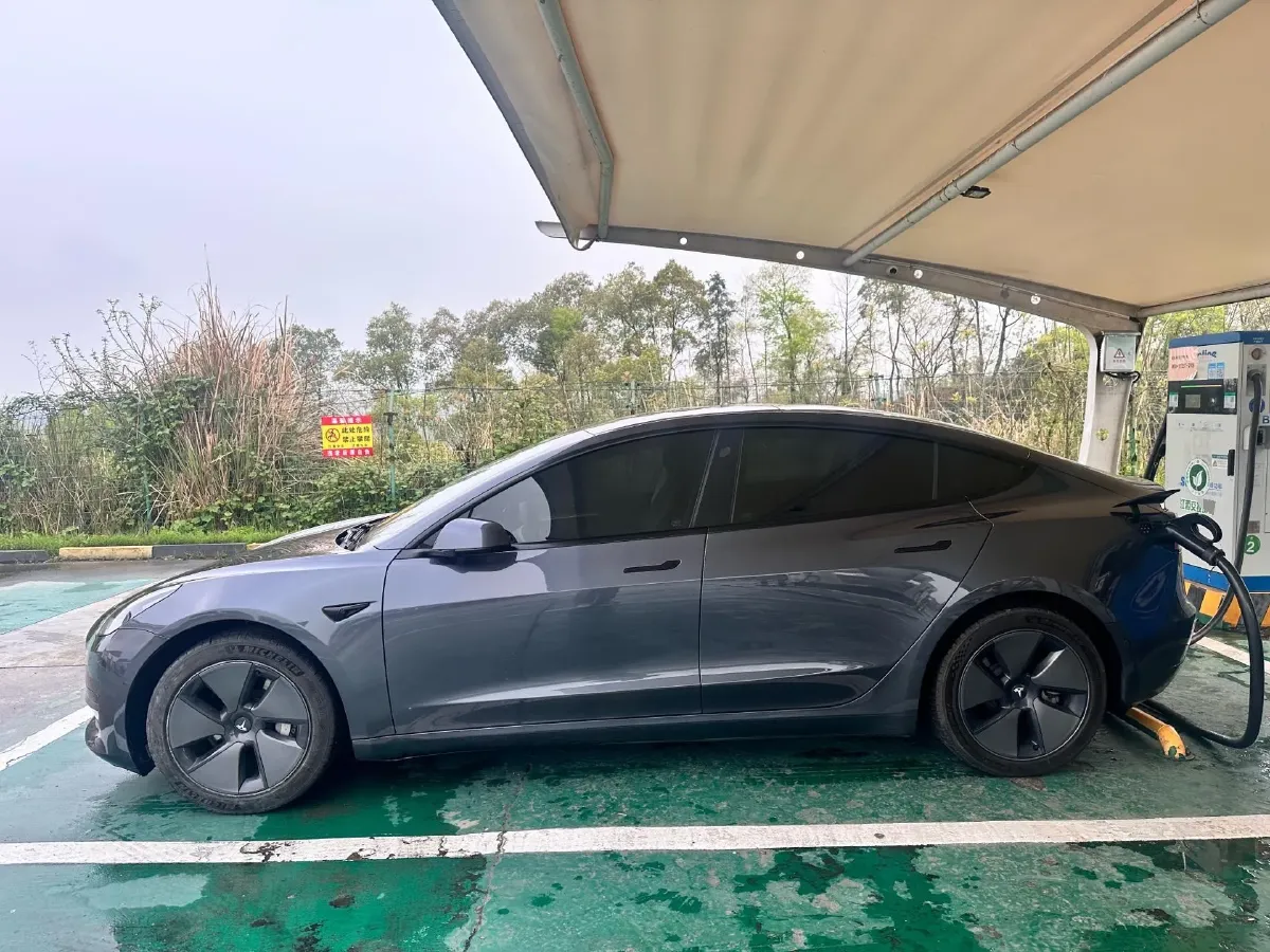2021 Tesla Model 3 BEV 55KWH,autocango,china used car exporter,china ev exporter,chinese used car exporter,chinese used ev exporter