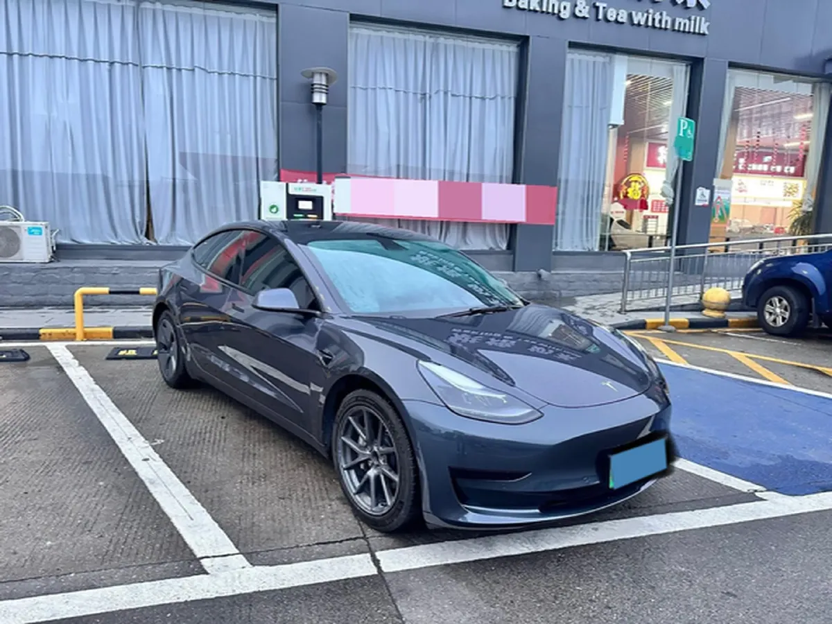 2021 Tesla Model 3 BEV 55KWH,autocango,china used car exporter,china ev exporter,chinese used car exporter,chinese used ev exporter