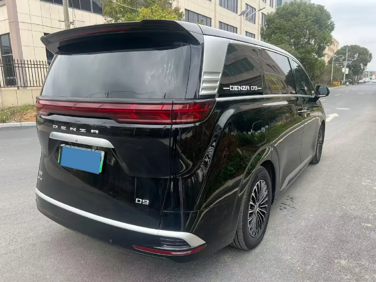 2022 Mercedes-Benz GLC Class 2.0T 197HP L4 9AT,autocango,china used car exporter,china ev exporter,chinese used car exporter,chinese used ev exporter