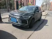 2019 CHEVROLET TRAX,autocango,china used car exporter,china ev exporter,chinese used car exporter,chinese used ev exporter