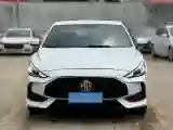 2021 MG 5 1.5L 120HP L4 CVT