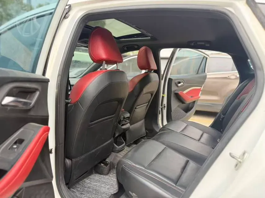 2021 MG 5 1.5L 120HP L4 CVT,autocango,china used car exporter,china ev exporter,chinese used car exporter,chinese used ev exporter