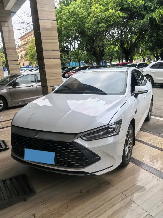 2021 Haval F7 1.5T 169HP L4 7DCT,autocango,china used car exporter,china ev exporter,chinese used car exporter,chinese used ev exporter