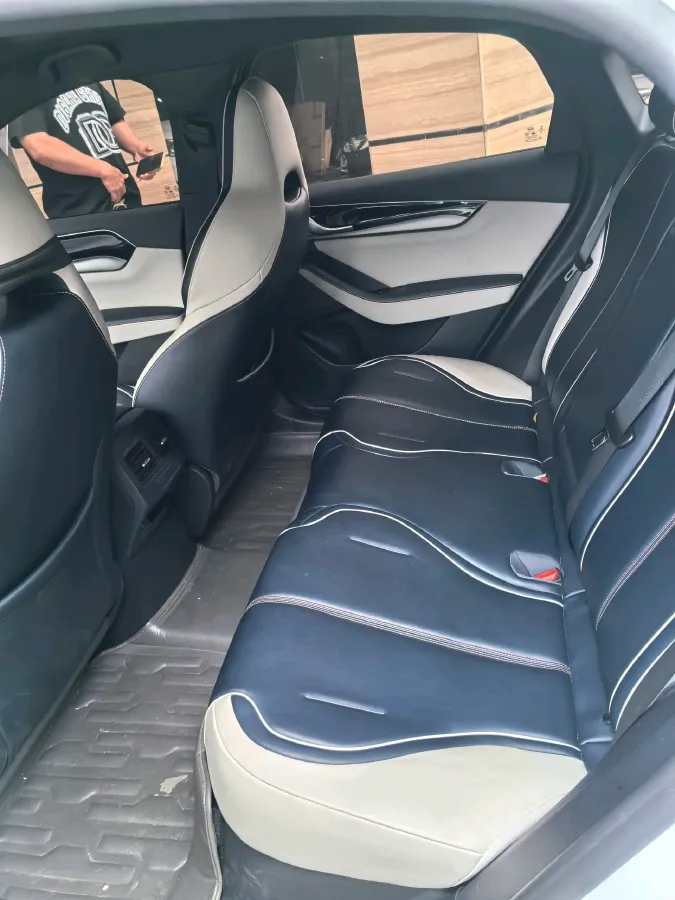 2021 Haval F7 1.5T 169HP L4 7DCT,autocango,china used car exporter,china ev exporter,chinese used car exporter,chinese used ev exporter