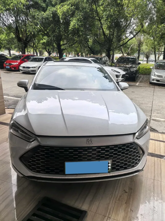 2021 Haval F7 1.5T 169HP L4 7DCT,autocango,china used car exporter,china ev exporter,chinese used car exporter,chinese used ev exporter
