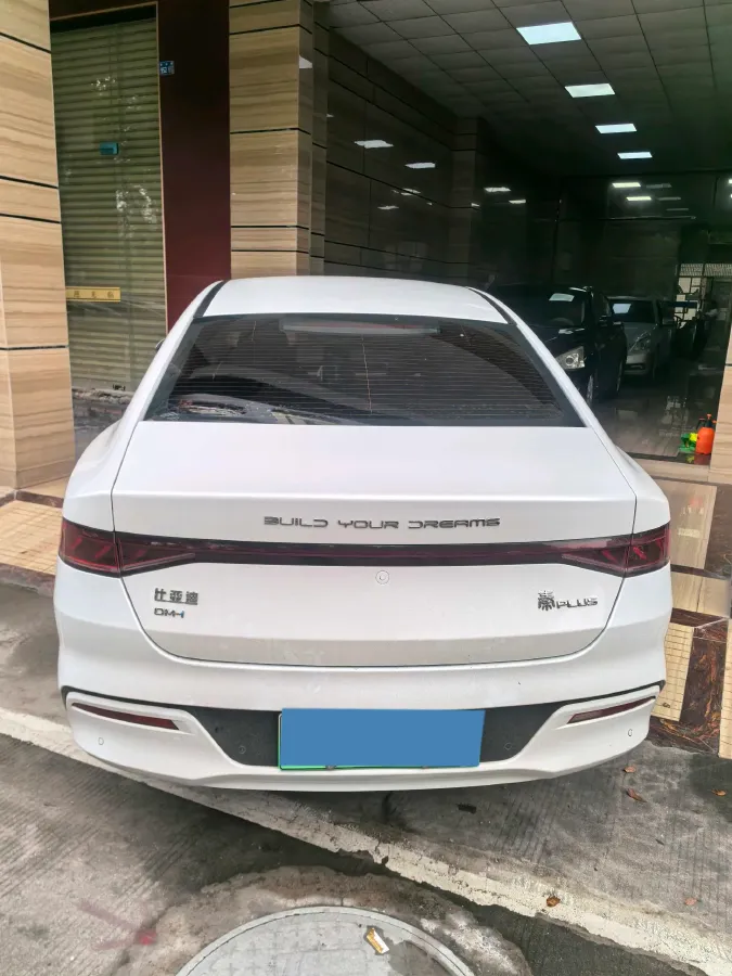 2021 Haval F7 1.5T 169HP L4 7DCT,autocango,china used car exporter,china ev exporter,chinese used car exporter,chinese used ev exporter