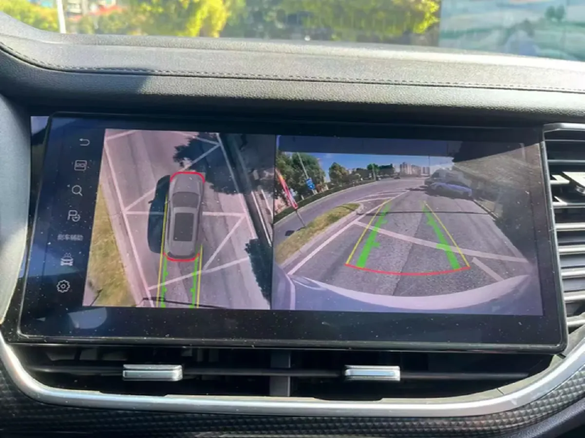 2021 Haval F7 2.0T 224HP L4 7DCT,autocango,china used car exporter,china ev exporter,chinese used car exporter,chinese used ev exporter