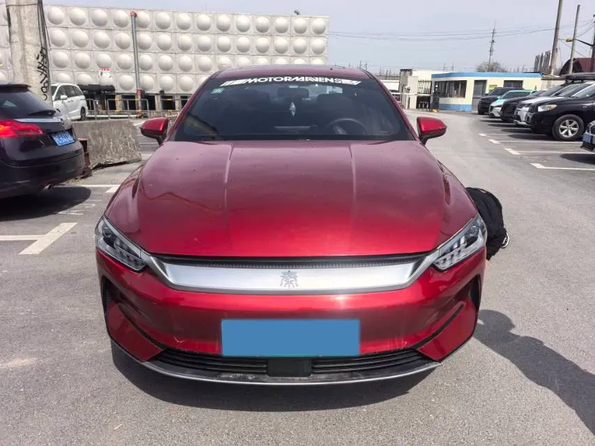 2021 DongFeng FuKang e Elysee BEV 38.4KWH,autocango,china used car exporter,china ev exporter,chinese used car exporter,chinese used ev exporter