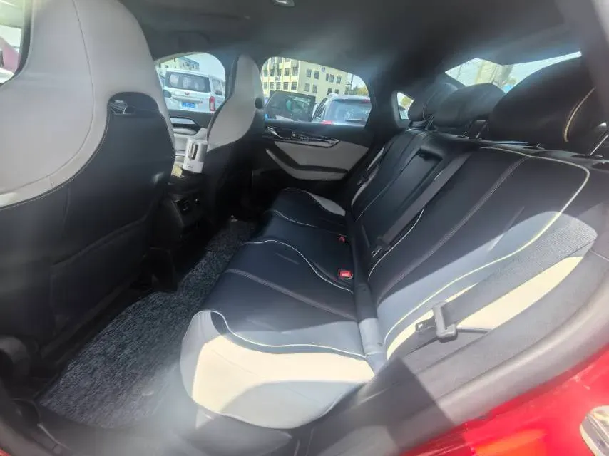 2021 DongFeng FuKang e Elysee BEV 38.4KWH,autocango,china used car exporter,china ev exporter,chinese used car exporter,chinese used ev exporter