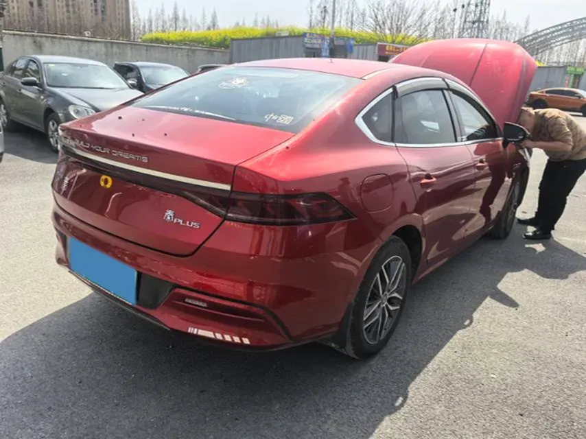 2021 DongFeng FuKang e Elysee BEV 38.4KWH,autocango,china used car exporter,china ev exporter,chinese used car exporter,chinese used ev exporter