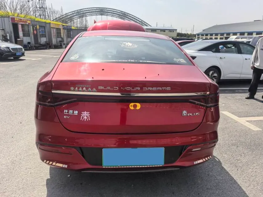 2021 DongFeng FuKang e Elysee BEV 38.4KWH,autocango,china used car exporter,china ev exporter,chinese used car exporter,chinese used ev exporter