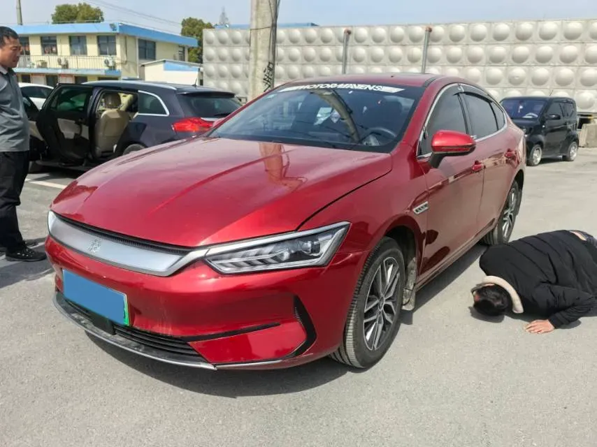 2021 DongFeng FuKang e Elysee BEV 38.4KWH,autocango,china used car exporter,china ev exporter,chinese used car exporter,chinese used ev exporter