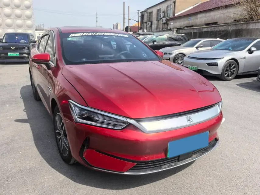 2021 DongFeng FuKang e Elysee BEV 38.4KWH,autocango,china used car exporter,china ev exporter,chinese used car exporter,chinese used ev exporter