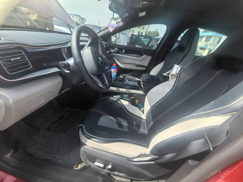 2021 DongFeng FuKang e Elysee BEV 38.4KWH,autocango,china used car exporter,china ev exporter,chinese used car exporter,chinese used ev exporter