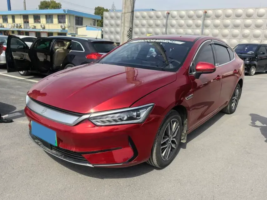 2021 DongFeng FuKang e Elysee BEV 38.4KWH,autocango,china used car exporter,china ev exporter,chinese used car exporter,chinese used ev exporter