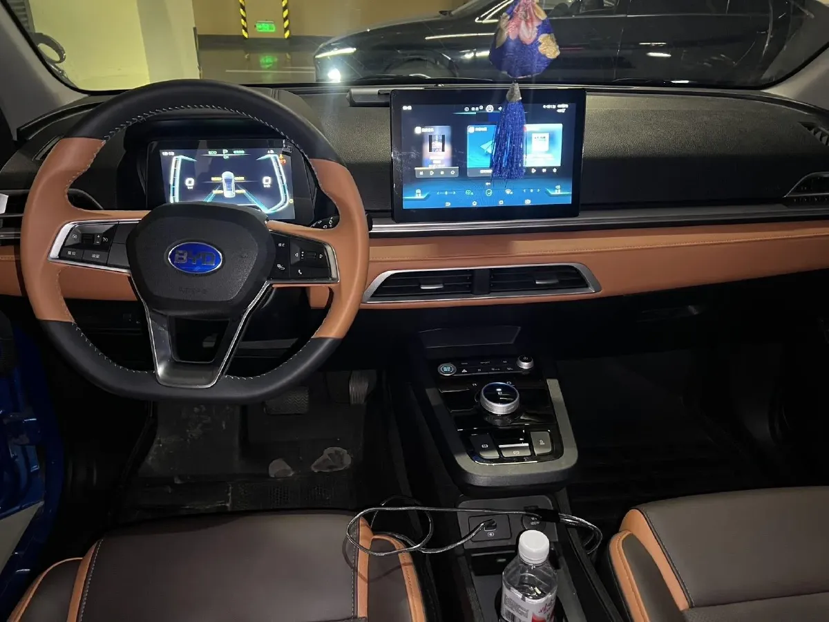 2021 MG Pilot 1.5T 173HP L4 7DCT,autocango,china used car exporter,china ev exporter,chinese used car exporter,chinese used ev exporter