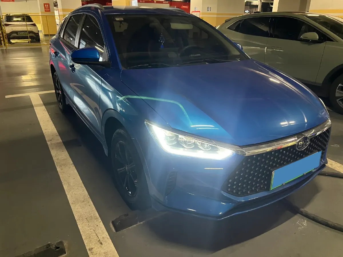 2021 MG Pilot 1.5T 173HP L4 7DCT,autocango,china used car exporter,china ev exporter,chinese used car exporter,chinese used ev exporter