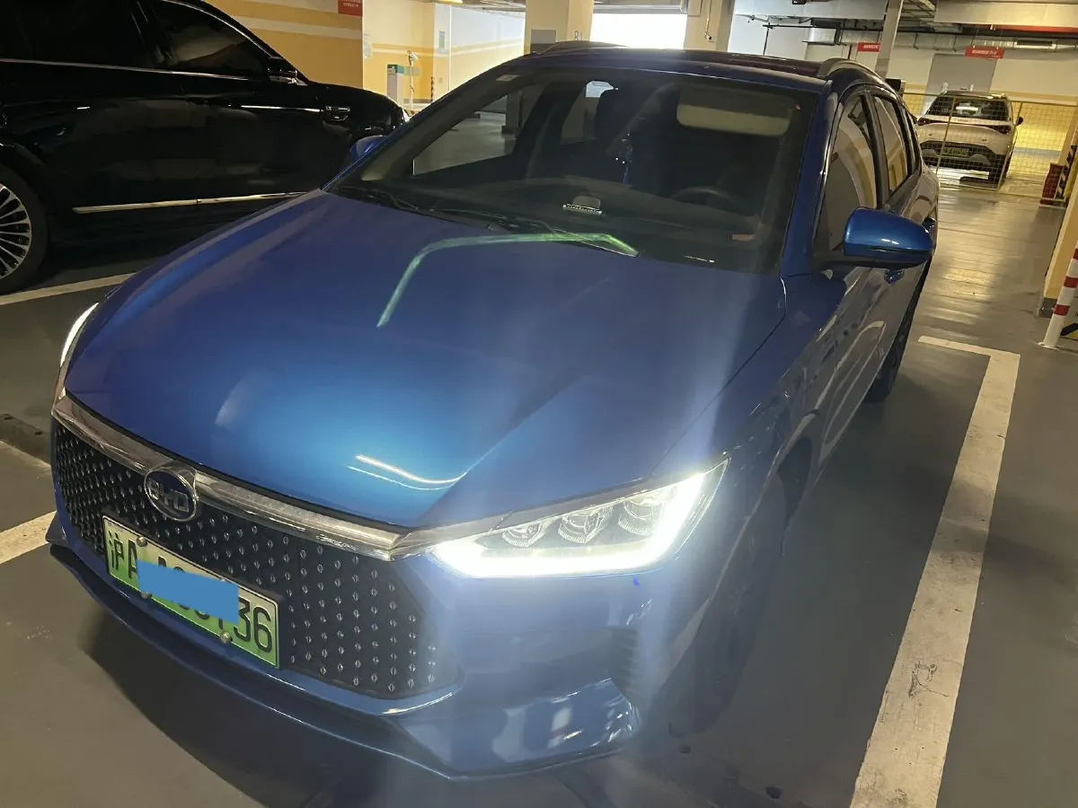 2021 MG Pilot 1.5T 173HP L4 7DCT,autocango,china used car exporter,china ev exporter,chinese used car exporter,chinese used ev exporter