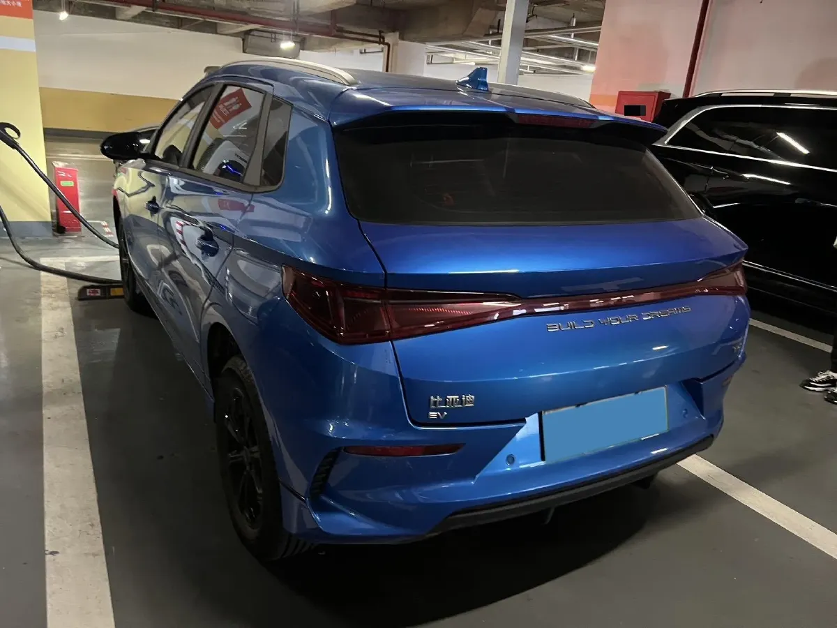 2021 MG Pilot 1.5T 173HP L4 7DCT,autocango,china used car exporter,china ev exporter,chinese used car exporter,chinese used ev exporter